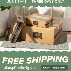 StampCreatively.com